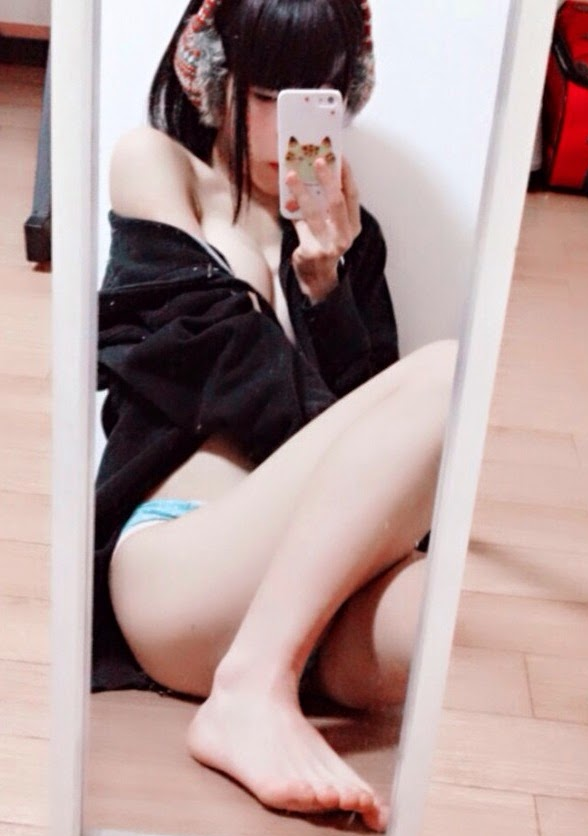 7be8f70d0f9d15d5e49454ec8c258690_1556436