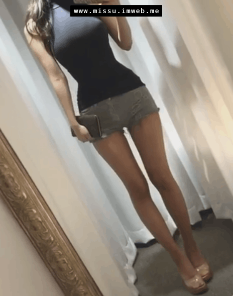 dd17221b19a0bbec448e65be2cf0d267_1555874