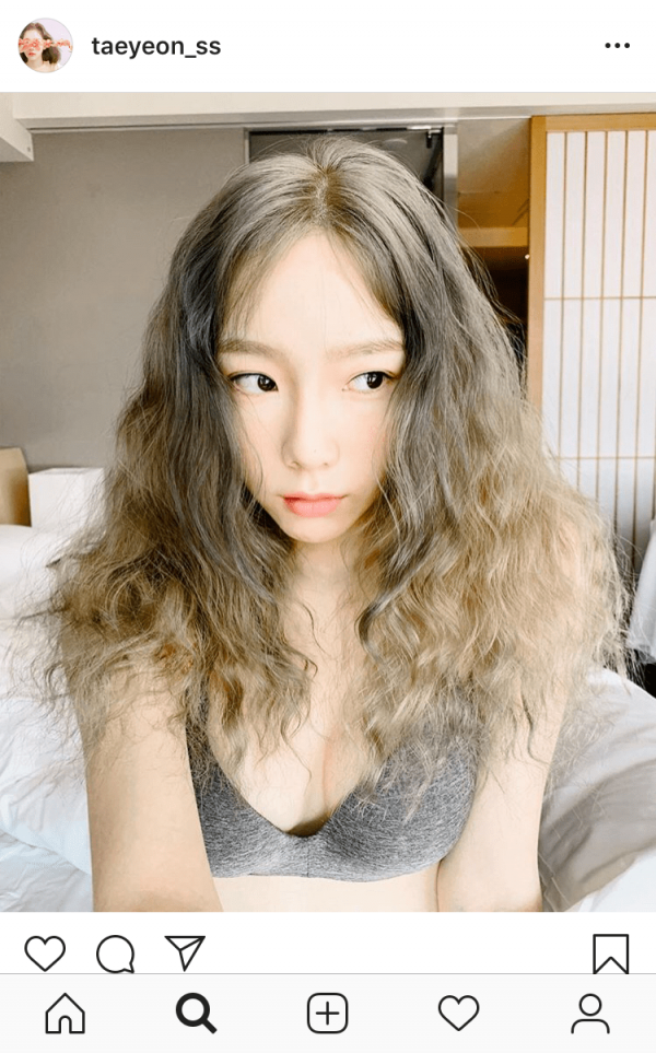 49ff45c19d00fa918541daf80d1c6334_1554653
