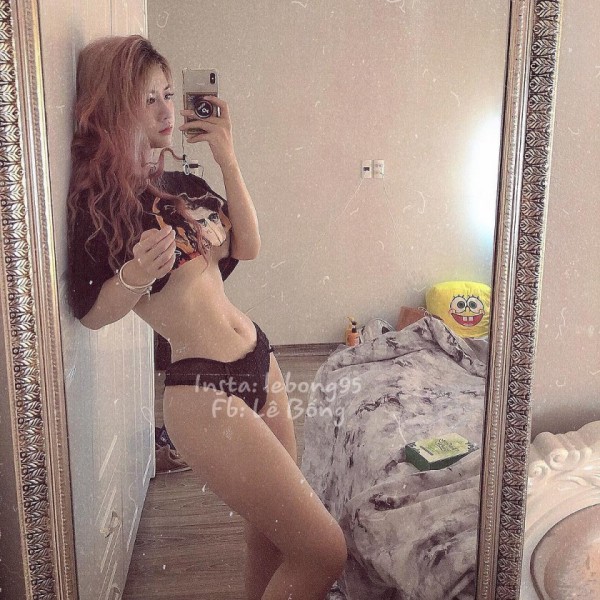 44db7bced9a2631c2e9721758b1b257d_1557522