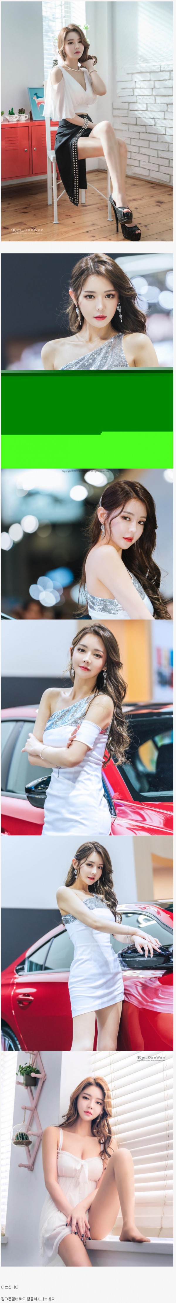 d15d722599585fb65f14cc2146f90e48_1557251