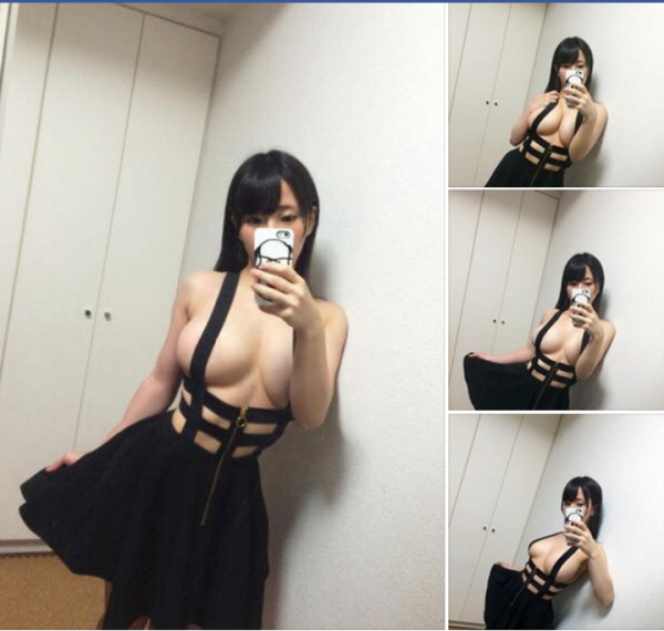 51064d8f3b4a5e13ee332b93dae52cf4_1565063