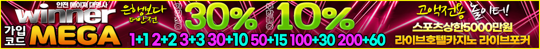 5bb2d059e36f16f8e4d1bef19febfe8c_1678212917_3372.png