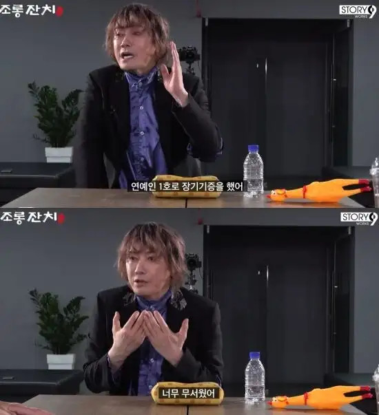 게시물 이미지