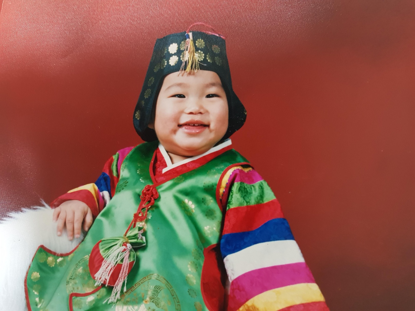 게시물 이미지