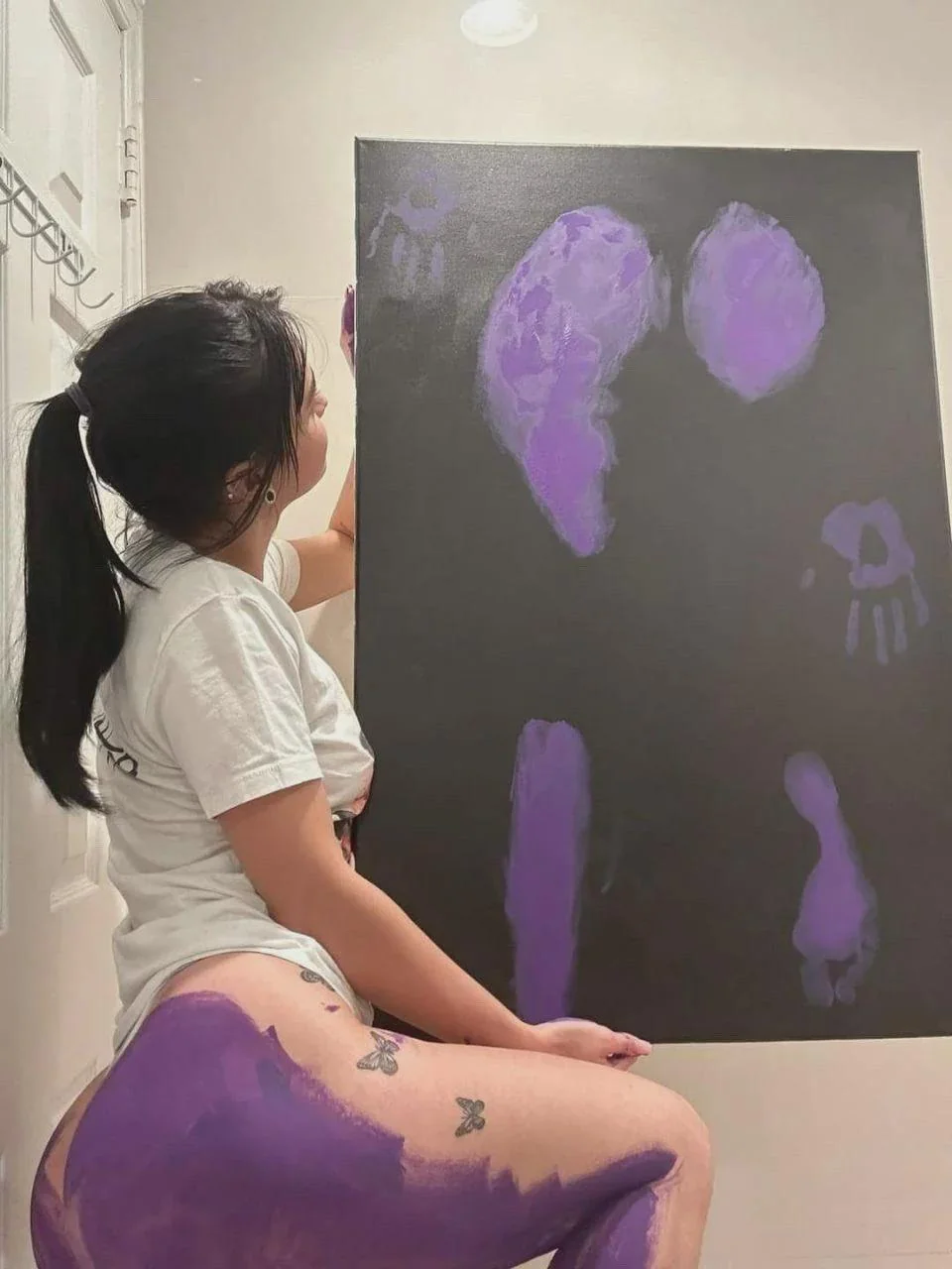 게시물 이미지
