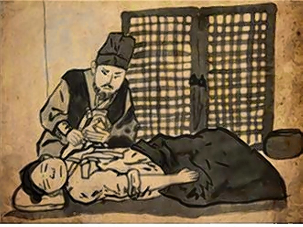 게시물 이미지