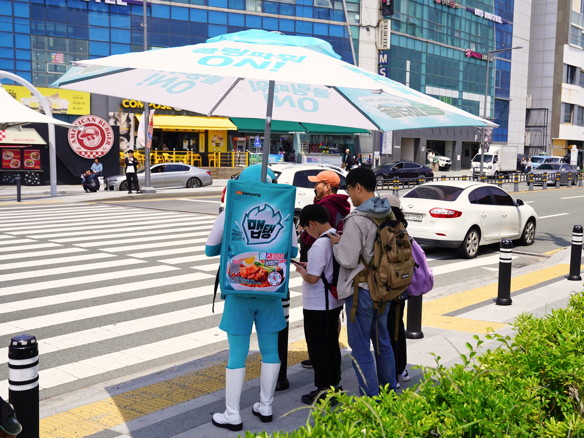 게시물 이미지