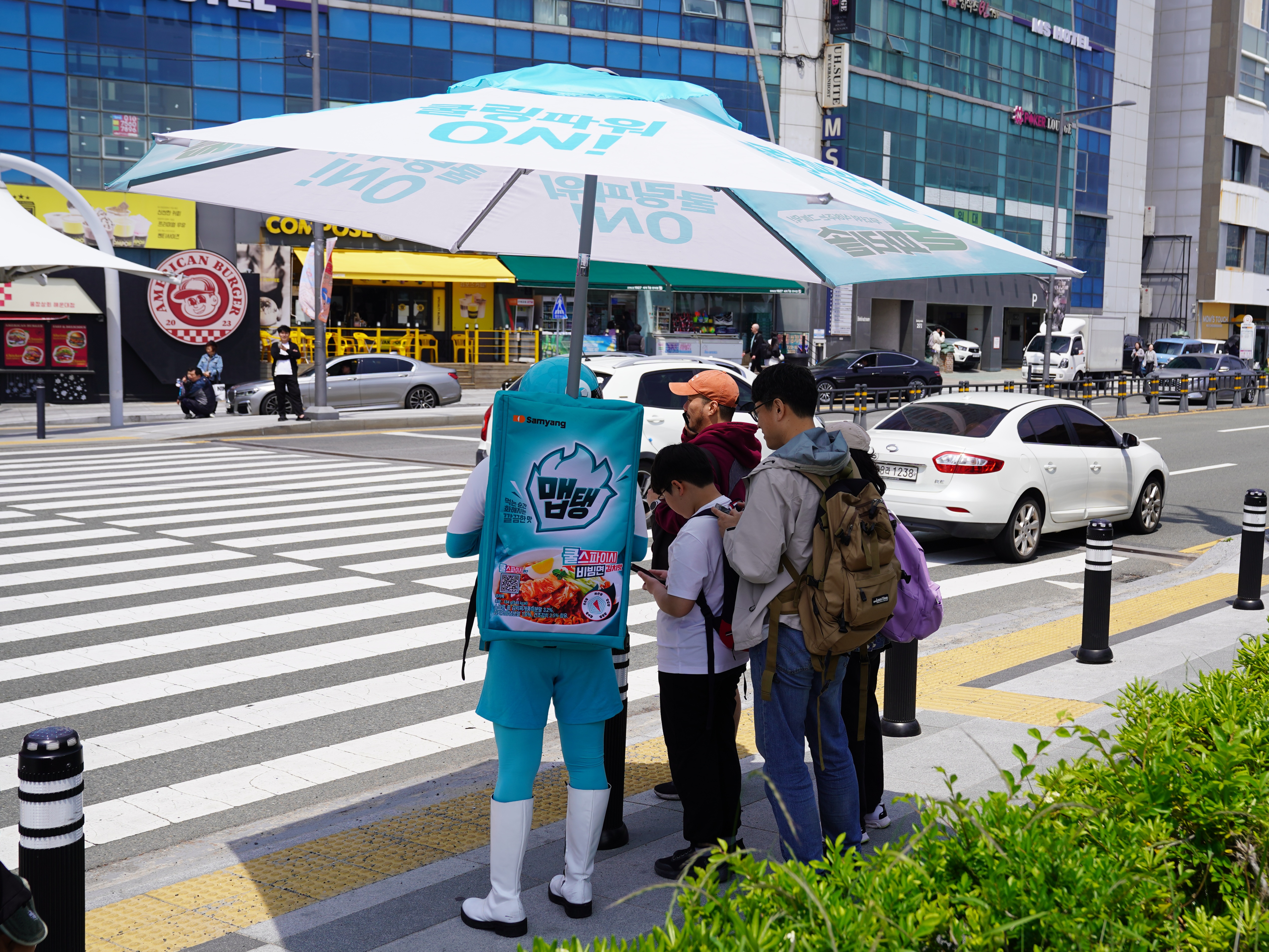 게시물 이미지