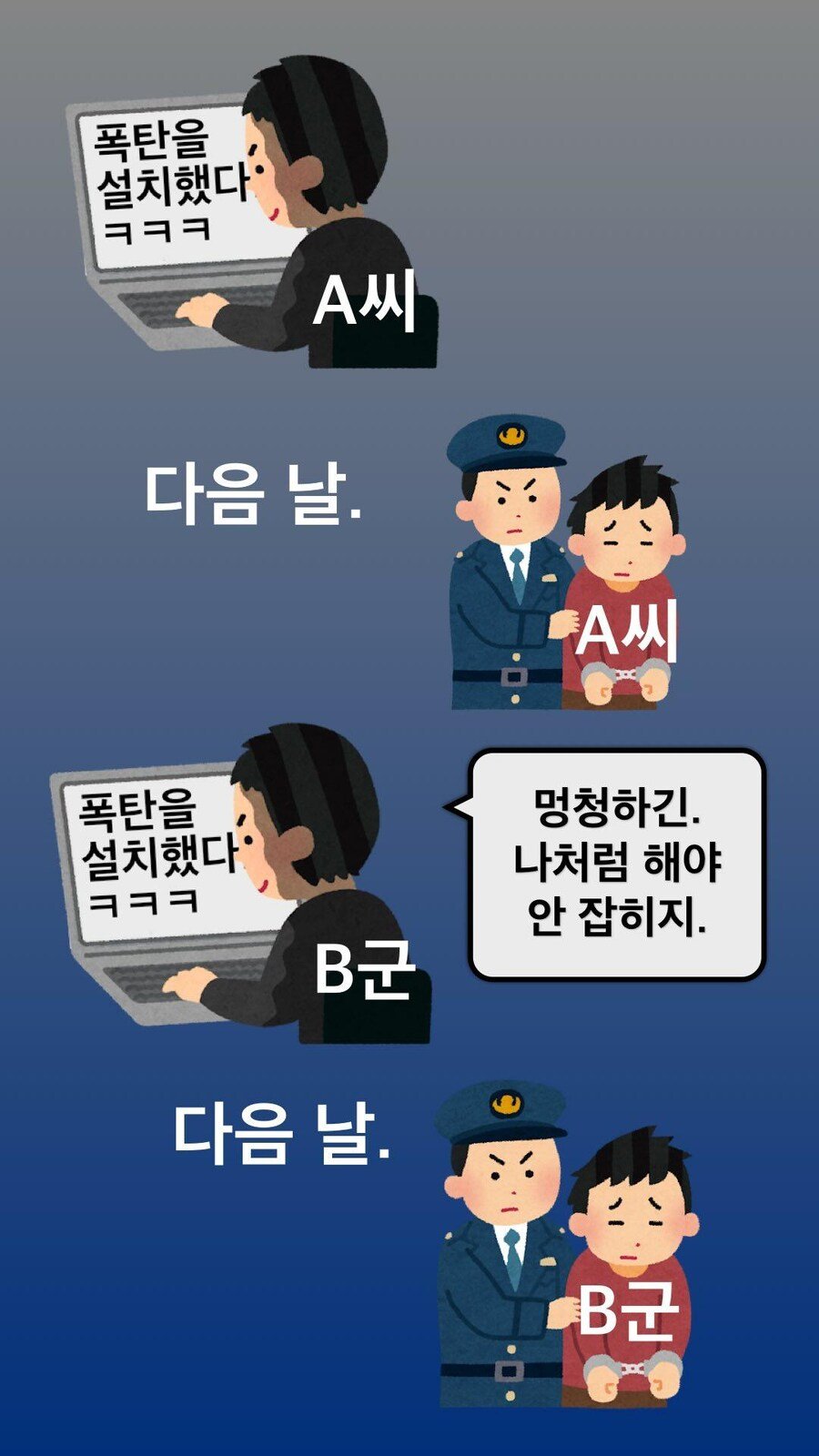 게시물 이미지