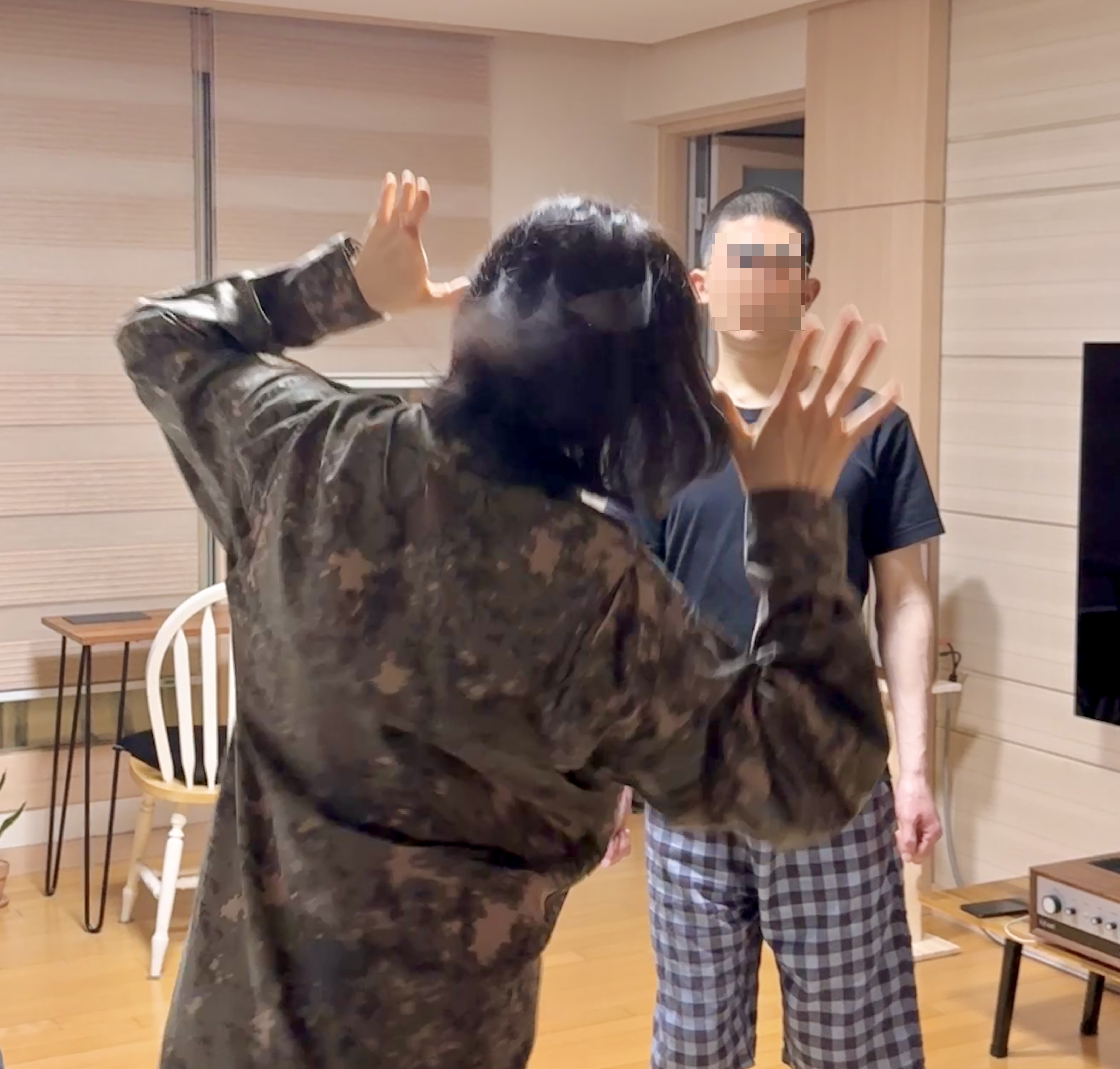 게시물 이미지