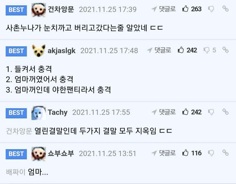게시물 이미지