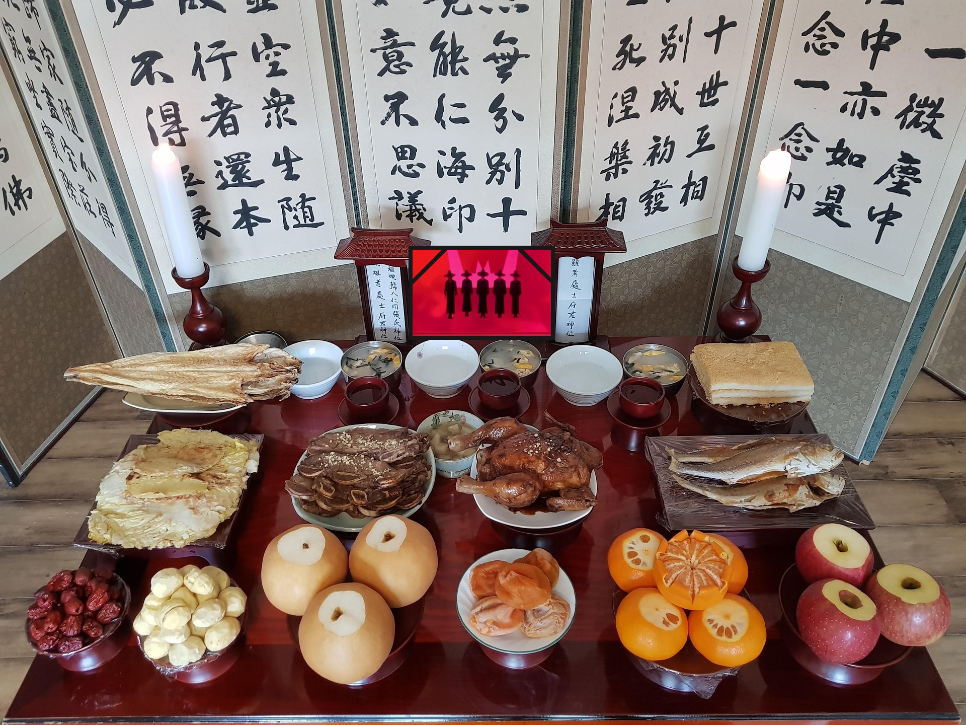 게시물 이미지