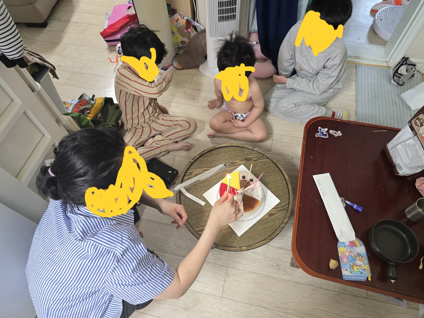 게시물 이미지