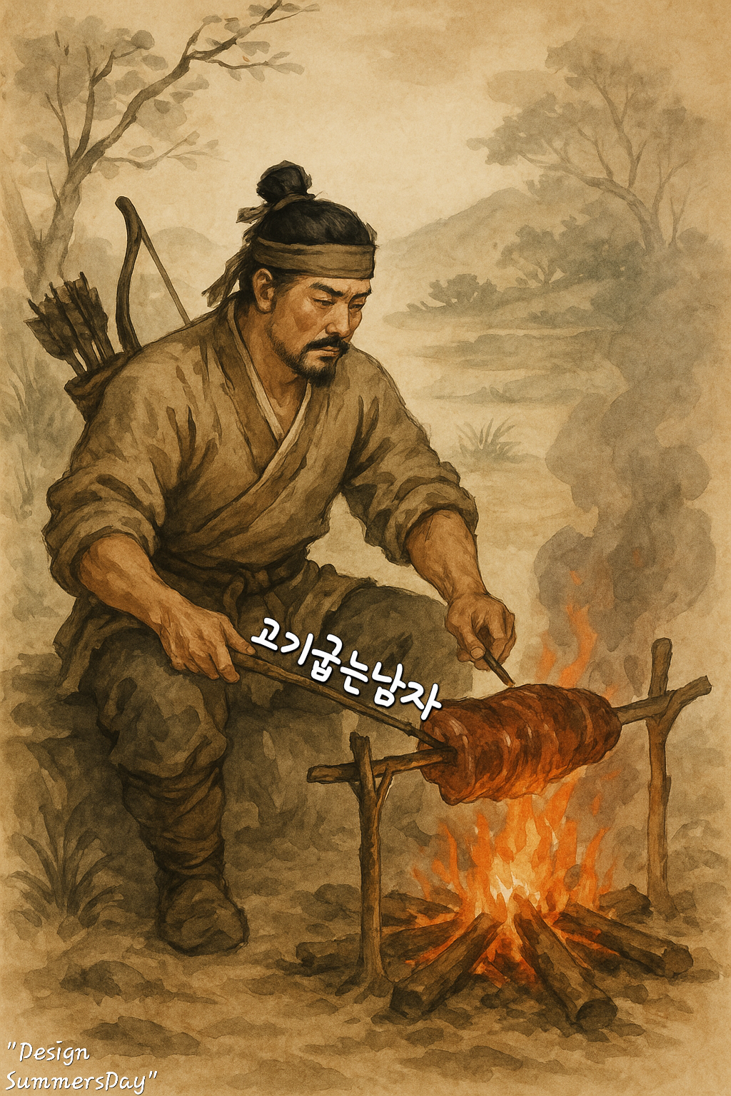 게시물 이미지