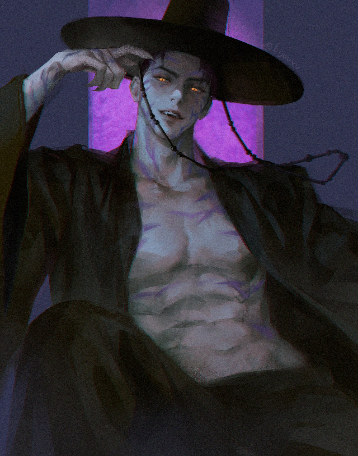 게시물 이미지