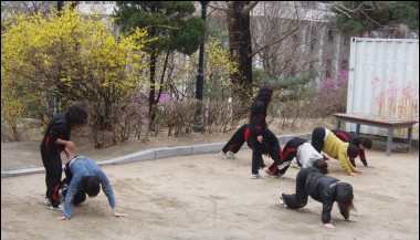 게시물 이미지