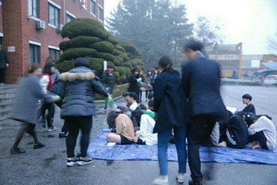 게시물 이미지