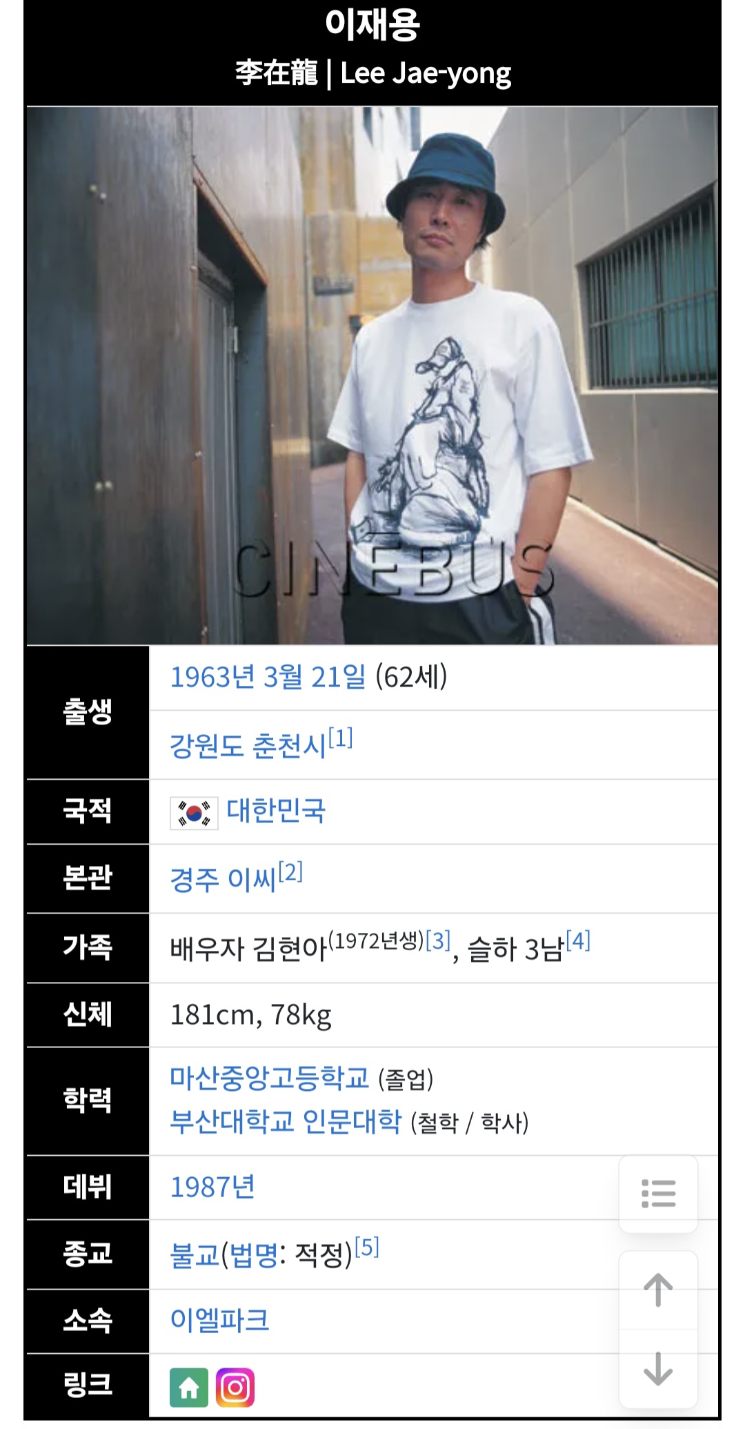 게시물 이미지