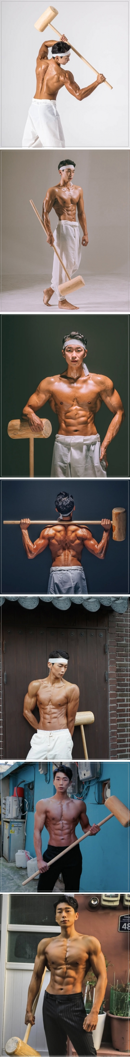게시물 이미지