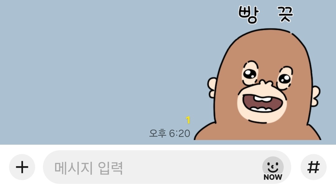 게시물 이미지