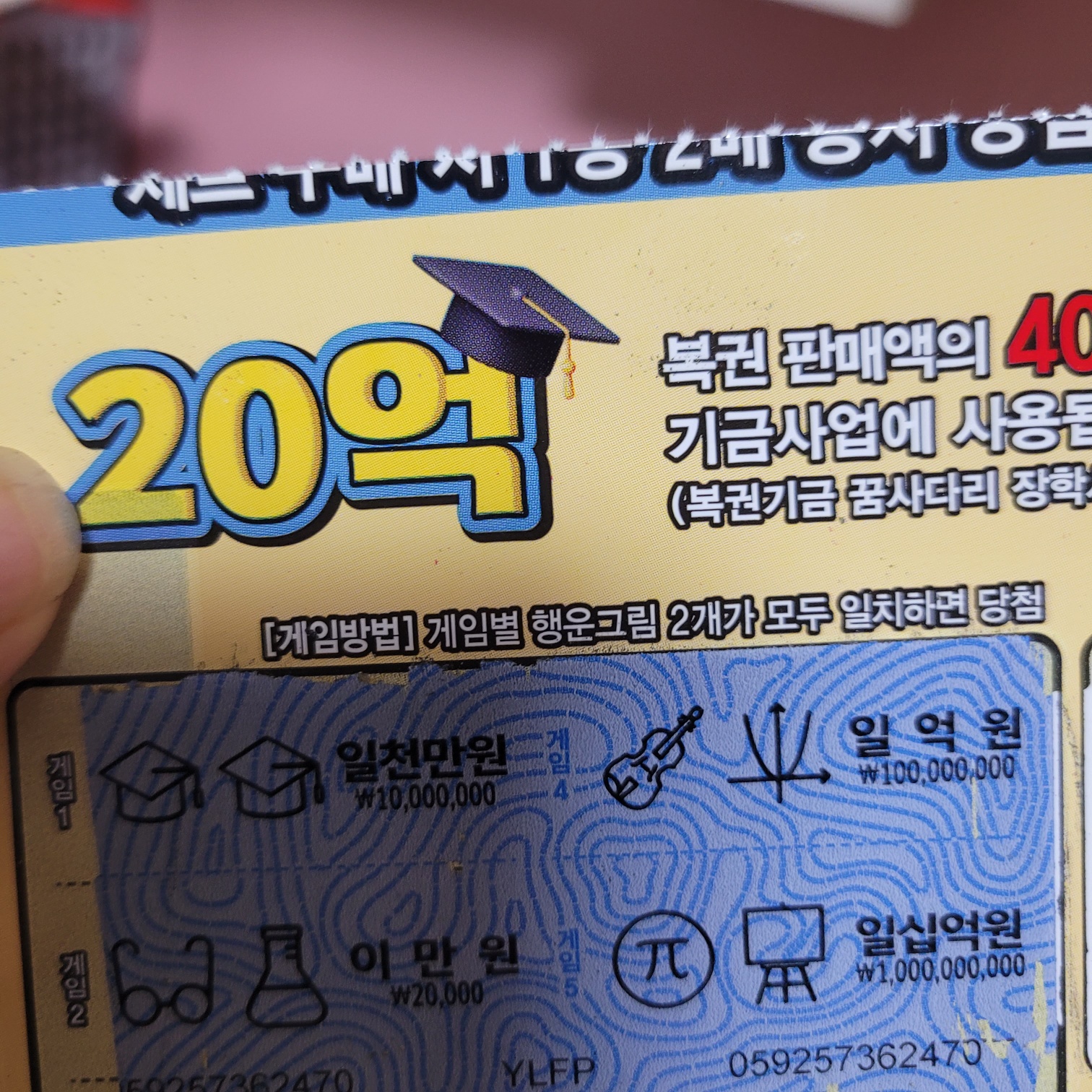 게시물 이미지
