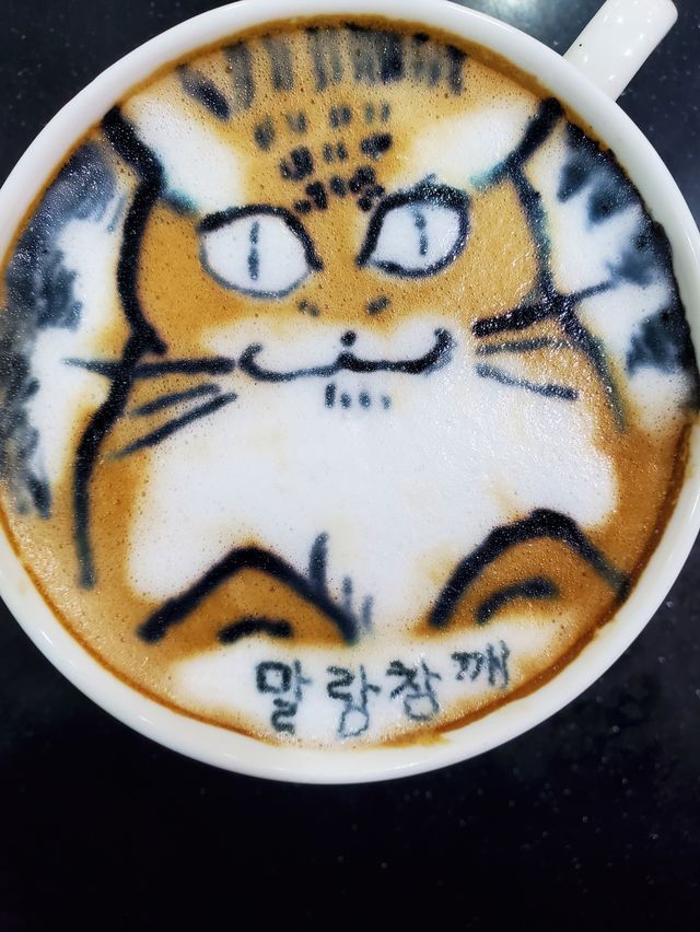 게시물 이미지