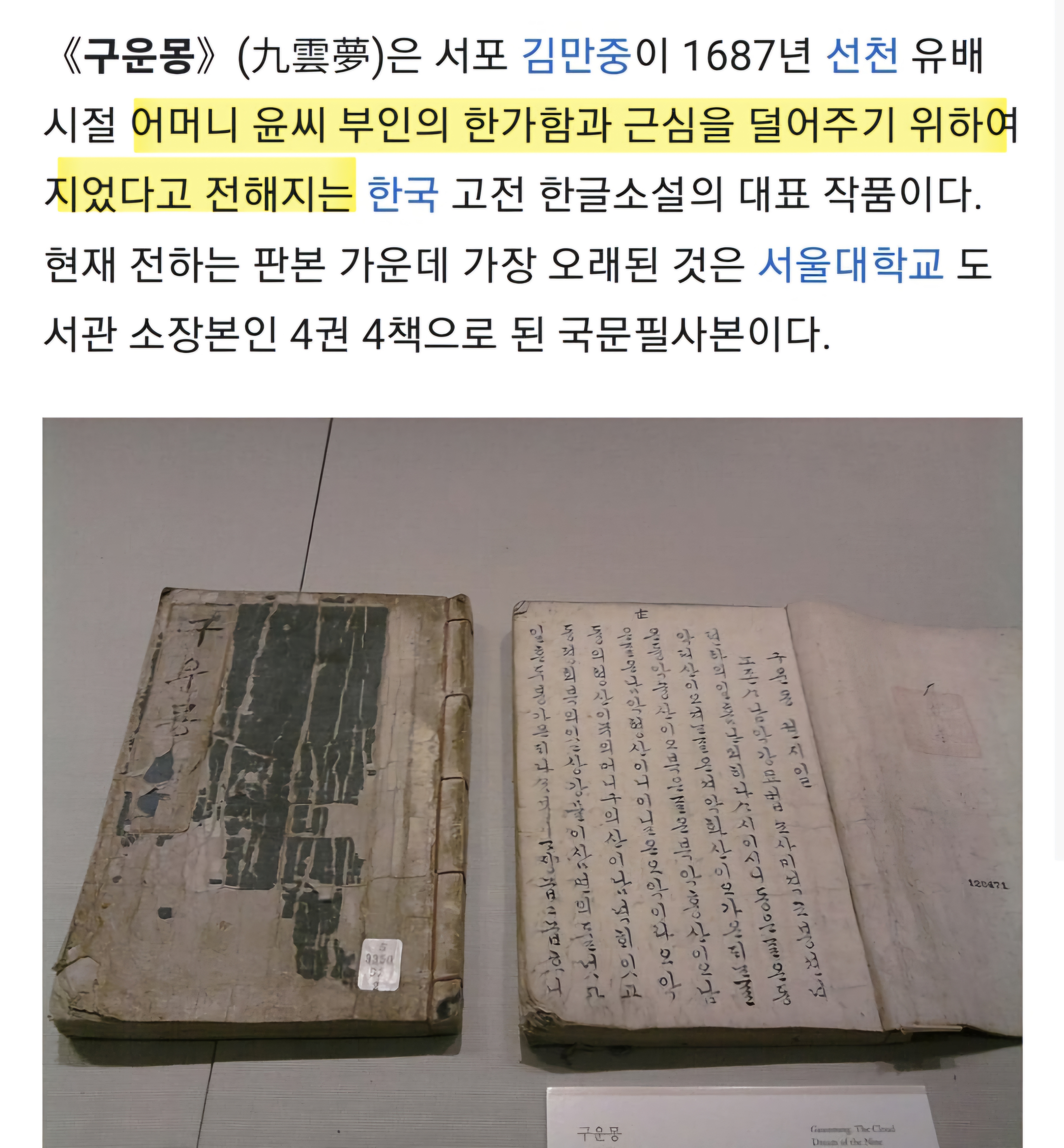 게시물 이미지