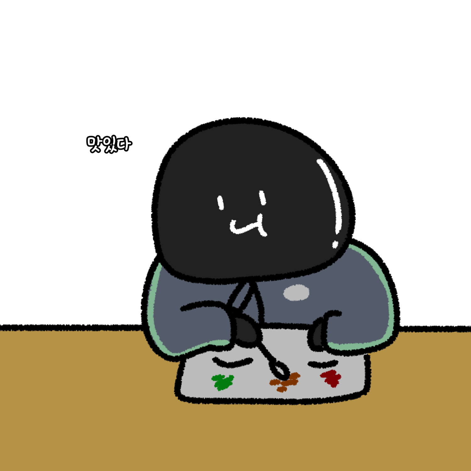 게시물 이미지