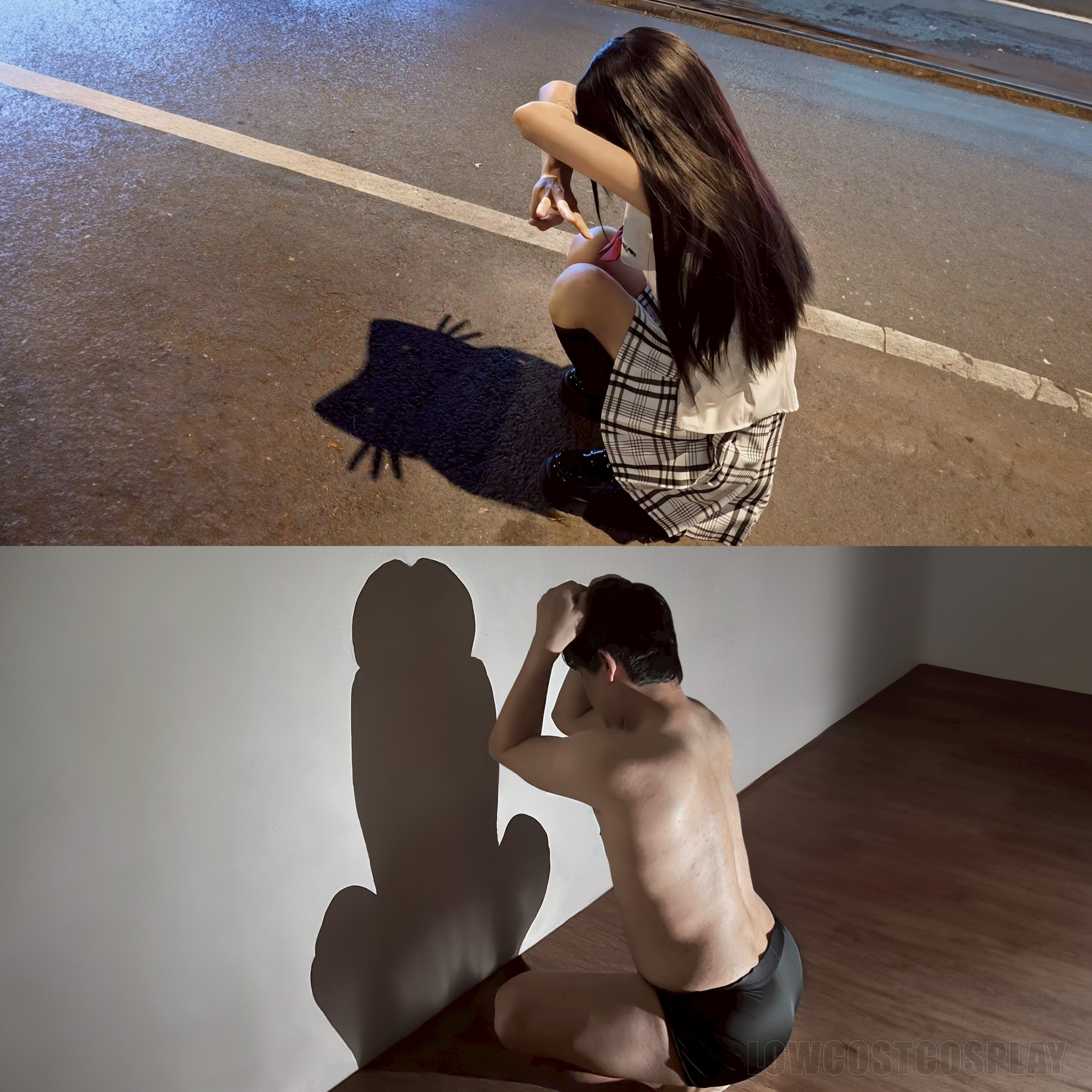 게시물 이미지