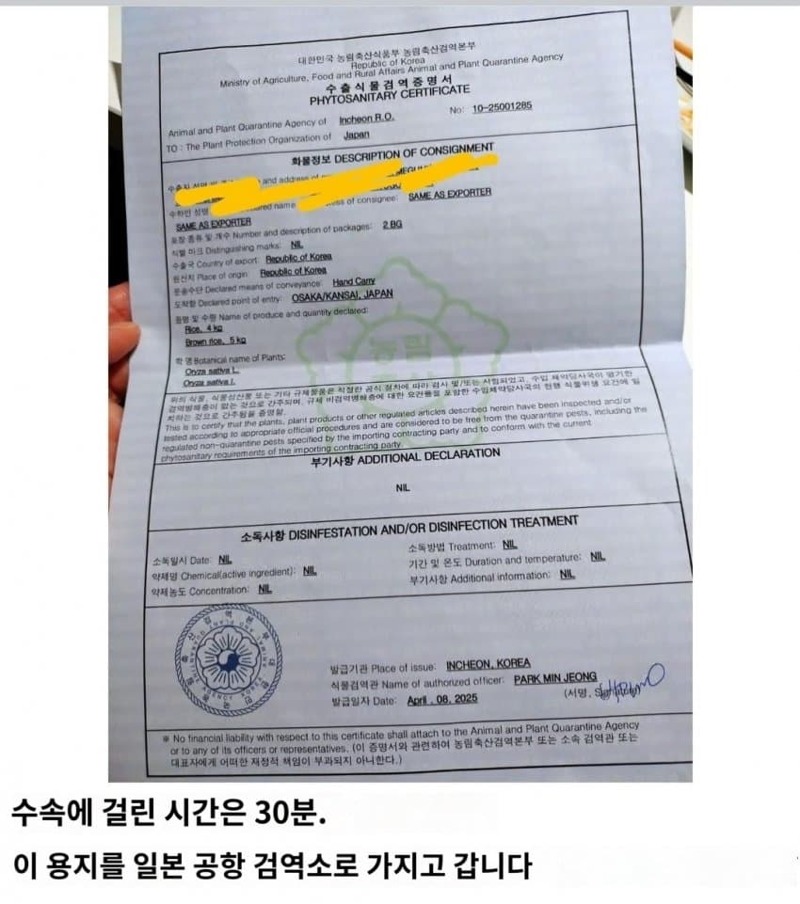 게시물 이미지