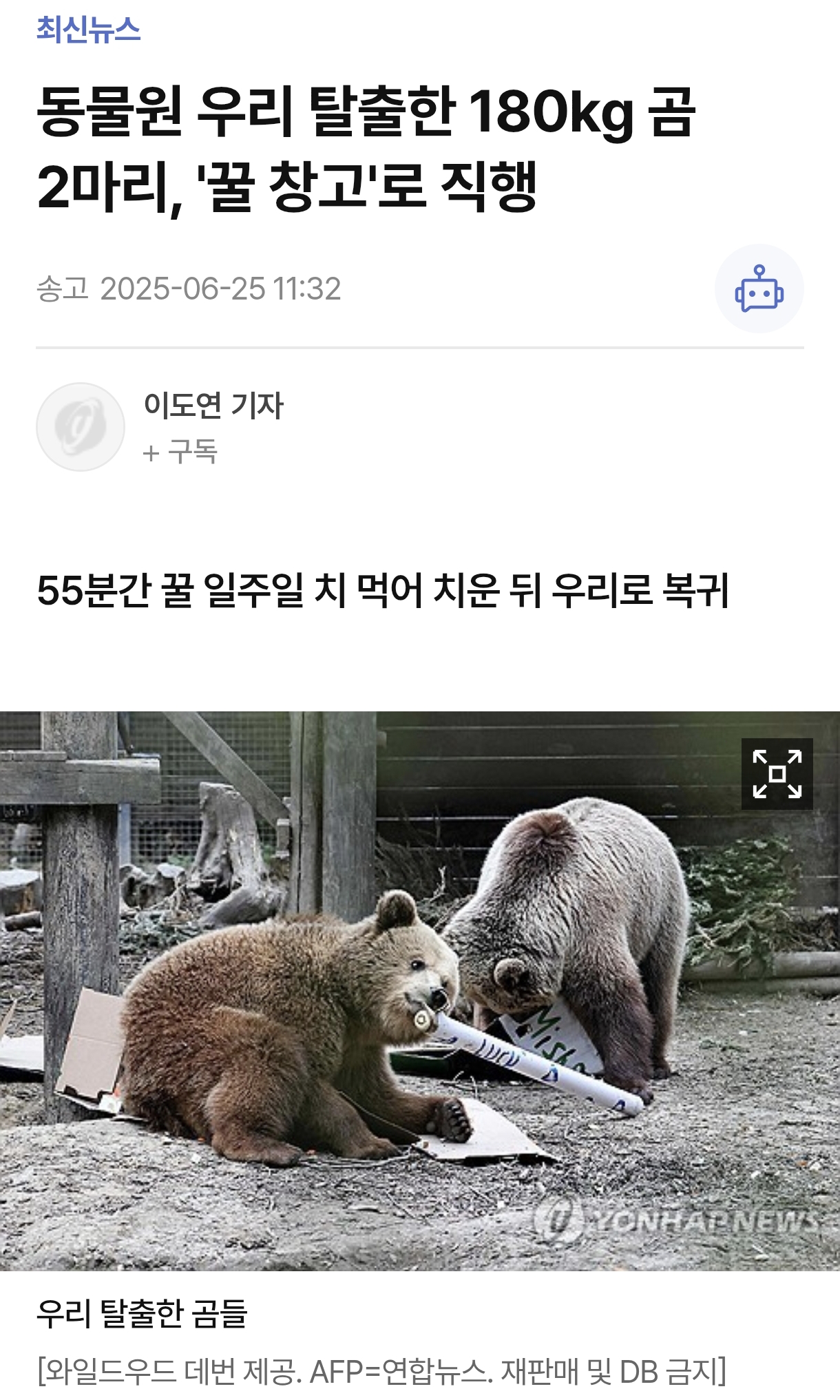 게시물 이미지
