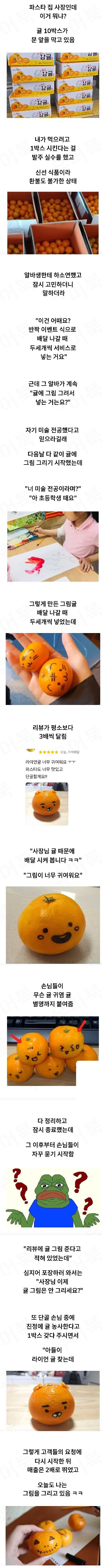 게시물 이미지