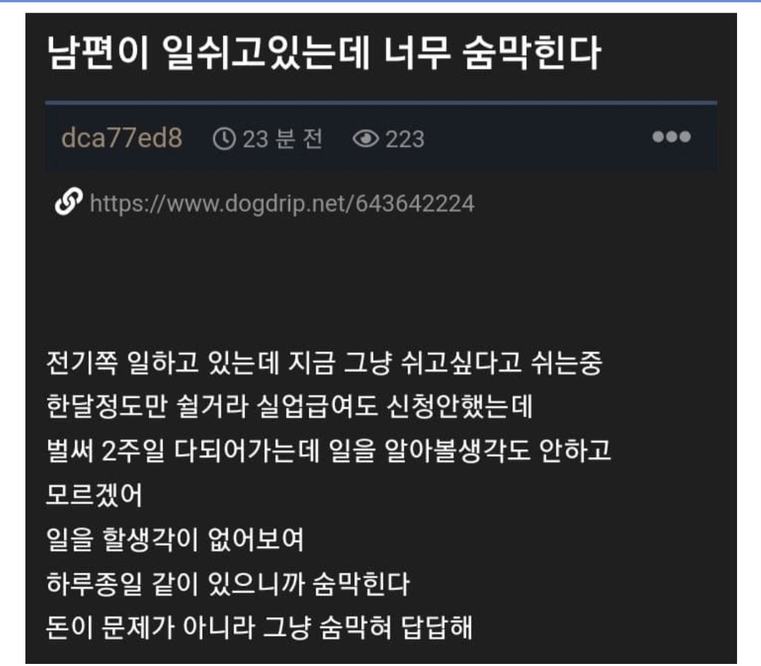 게시물 이미지