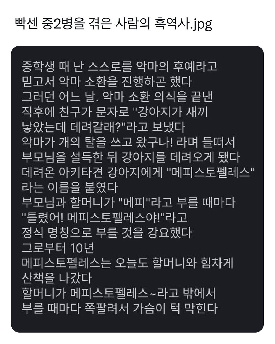 게시물 이미지