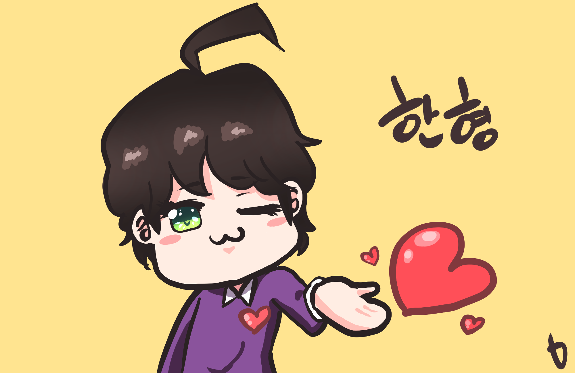 게시물 이미지