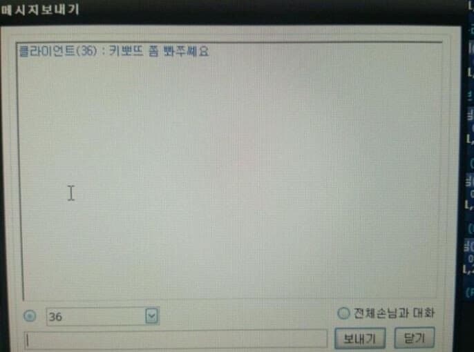 게시물 이미지