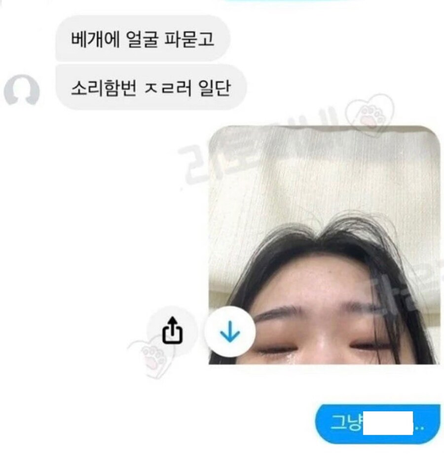 게시물 이미지