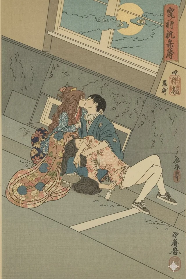 게시물 이미지