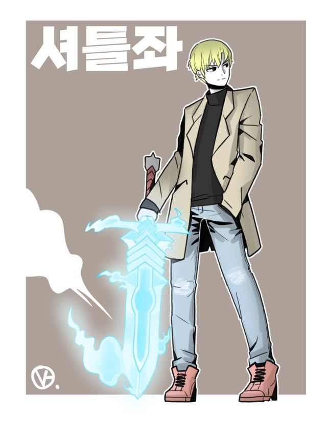 게시물 이미지