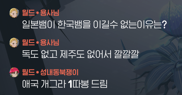 게시물 이미지