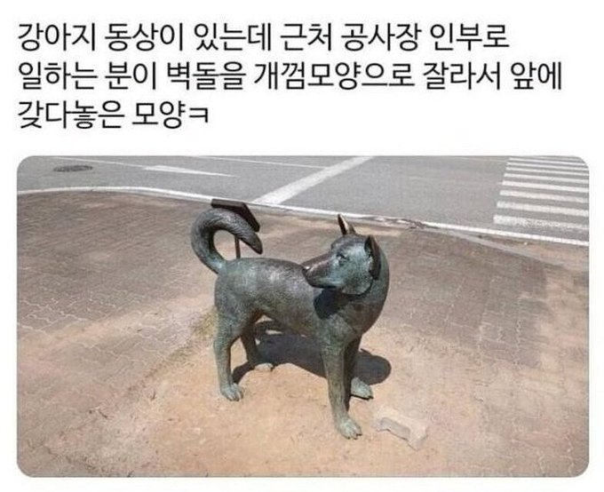 게시물 이미지