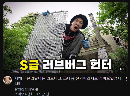게시물 이미지