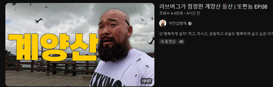 게시물 이미지