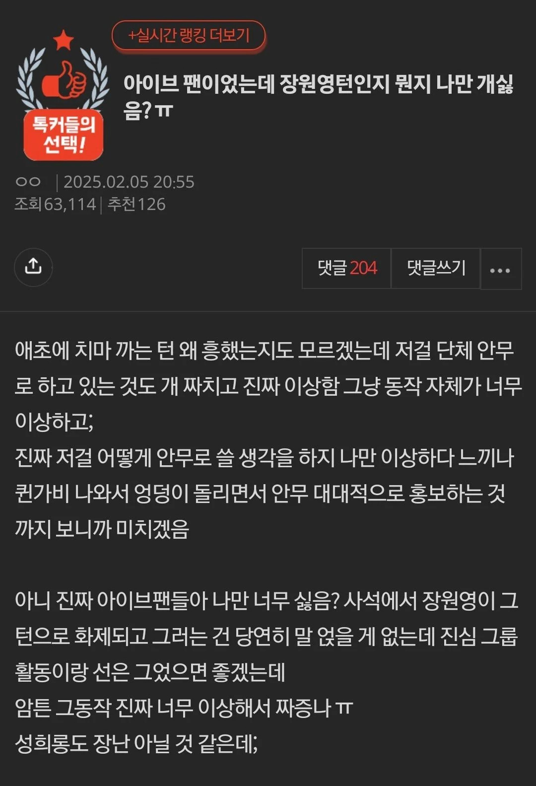 게시물 이미지