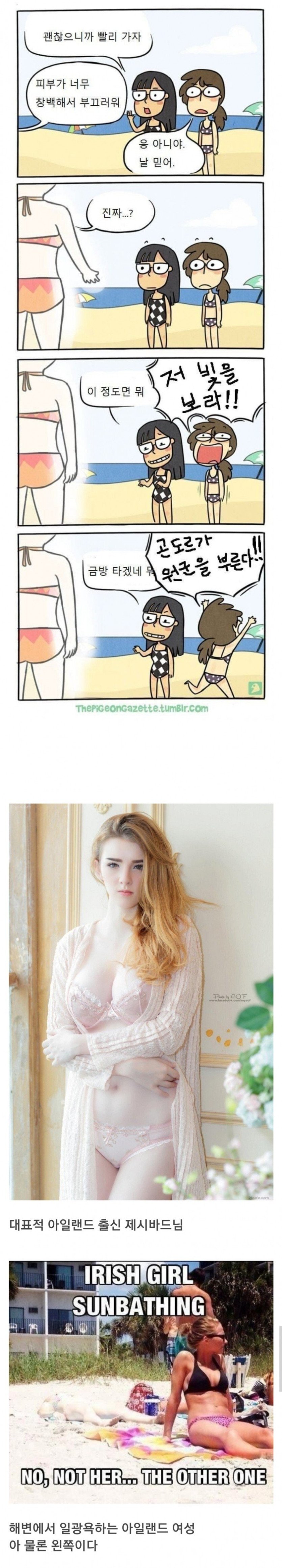 게시물 이미지