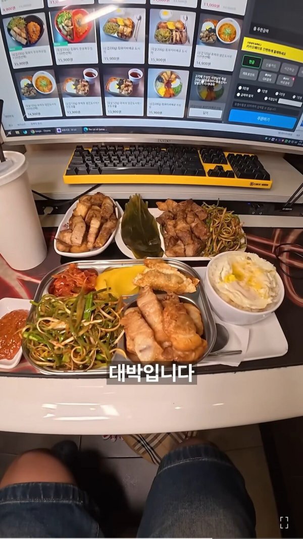 게시물 이미지
