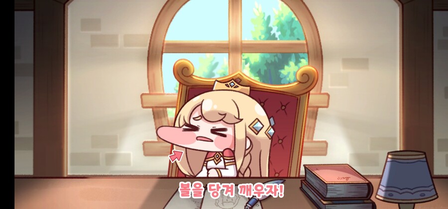 게시물 이미지