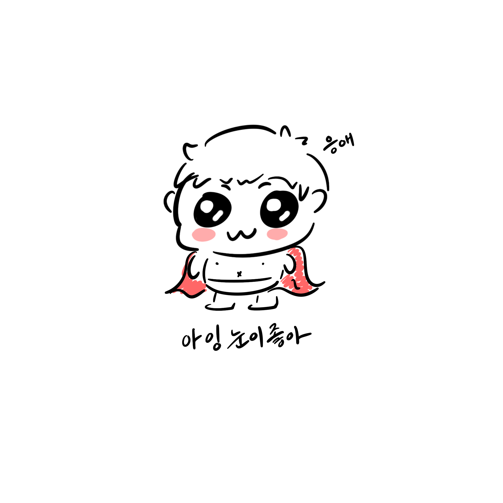 게시물 이미지