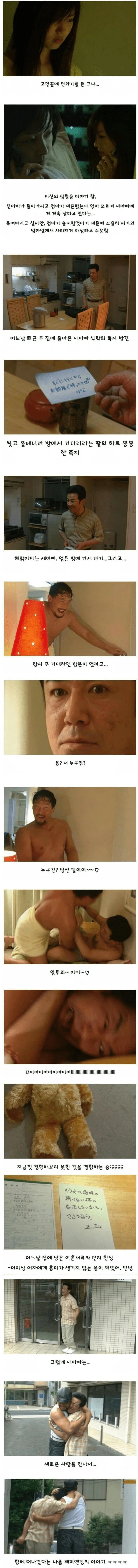 게시물 이미지